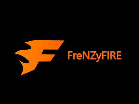FreNZyFIRE