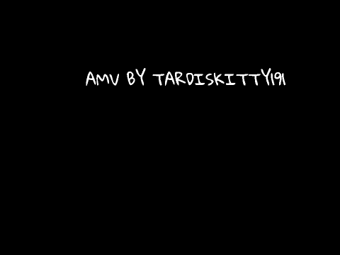 AMV!