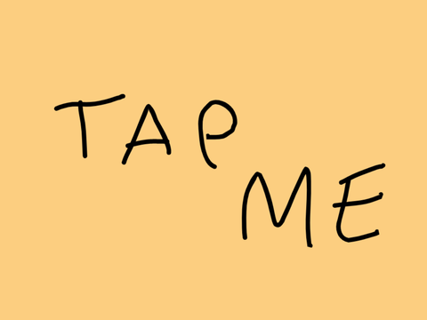 Art dump of the century (just gifts for my friends) PART 1