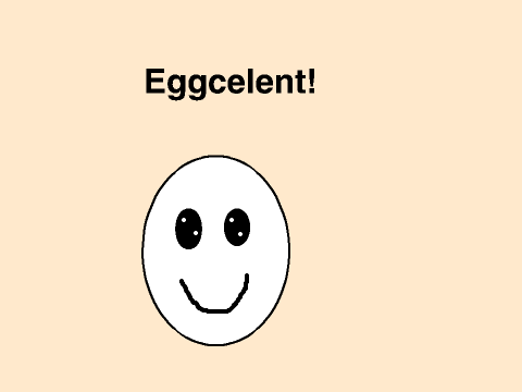 Food Puns! Yay! Collab #6