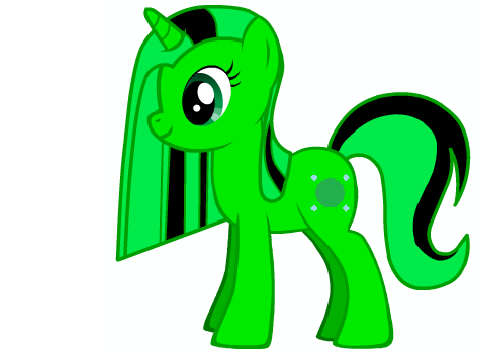 Sorry for being sort of inactive.
