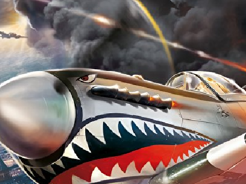 Planes Beta 0.7.1 || #games #all