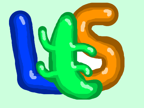 Lepsstudent logo contest! (Open!) remix