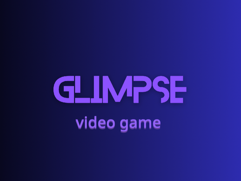 Glimpse (v.0.0)