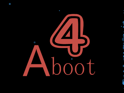 For Aboot4