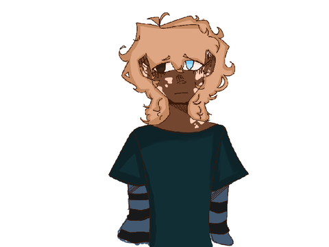 Elliot !!