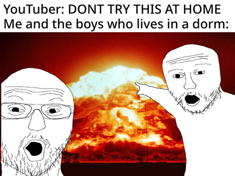 Meme