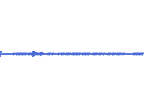 Audio Recorder [0.3]
