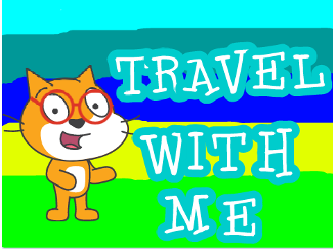 Get Your Official Travel Passport
