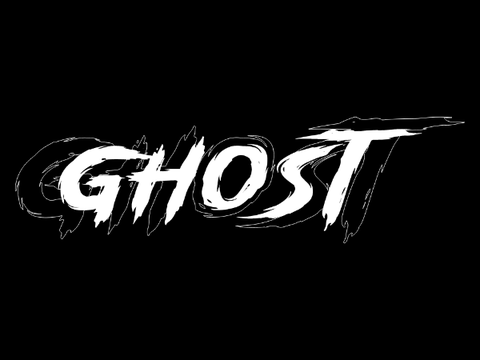 | Ghost
