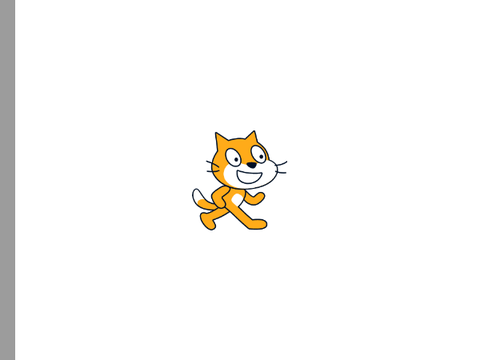 シーン切り替え作ってみた
