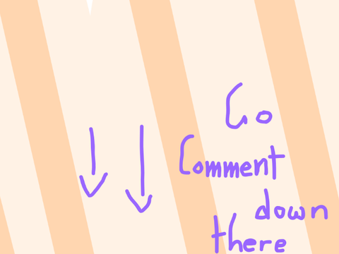 Ideas For Comment Animations
