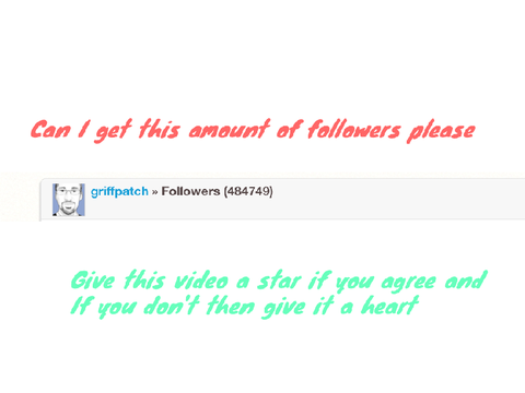 Follow me