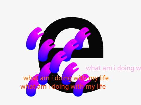 eeeeeeeee