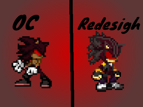 new Erasure