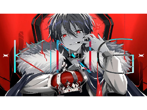 俺クロ　＃6