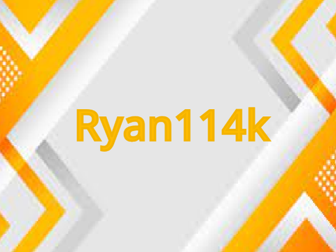 Banner :D