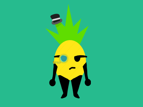 Pono