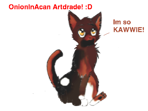 OnionaInAcan Artrade :3