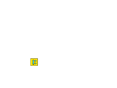 Geometry Dash 0