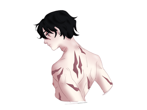 Rendering practice :)