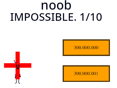 math genius!