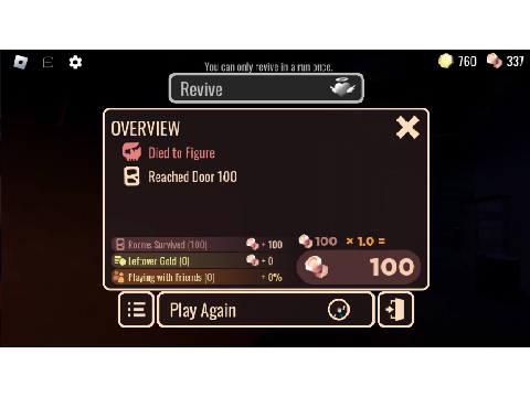NOOOOO :(