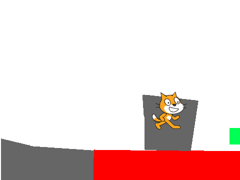 Scratch Cat dash-2