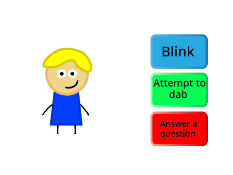 Noob Simulator remix