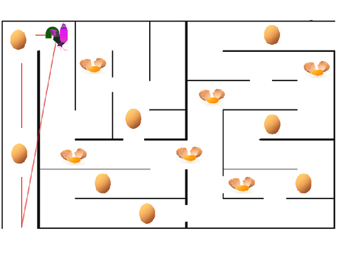 Continue The Revision! #all #quiz