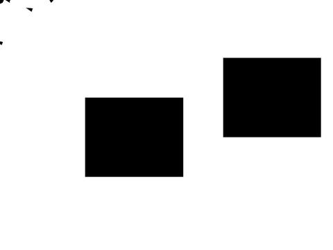 Semi - Boid Simulation