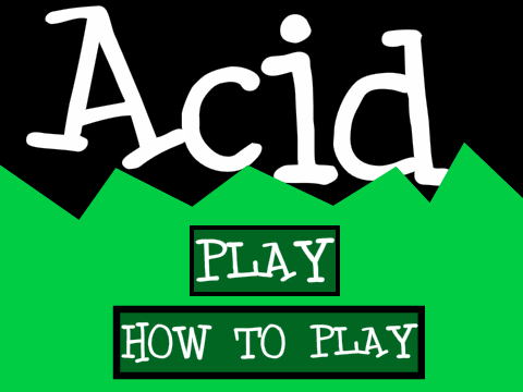 Acid