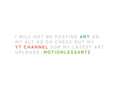 Art Info