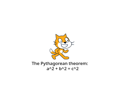 Pythagorean Theorem Basic Solver