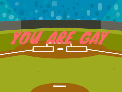 are you gay quizzc