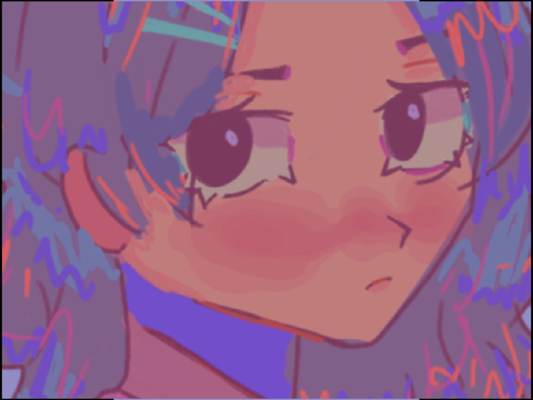 Yayaayaya some artttttttt