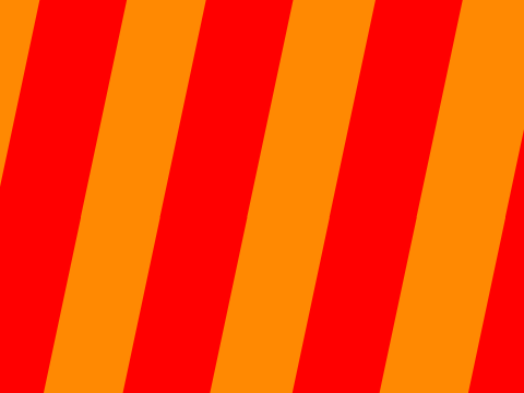 PFP CONTEST RESULTS!!! OUT