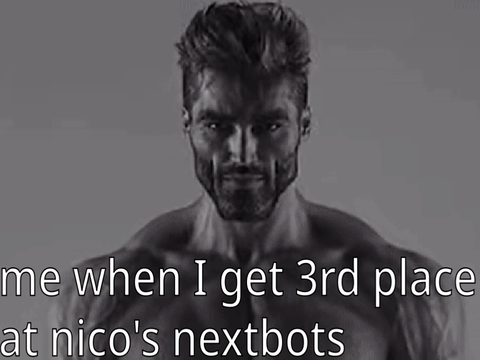Roblox memes on scratch