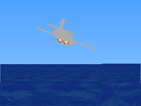 MiG-9