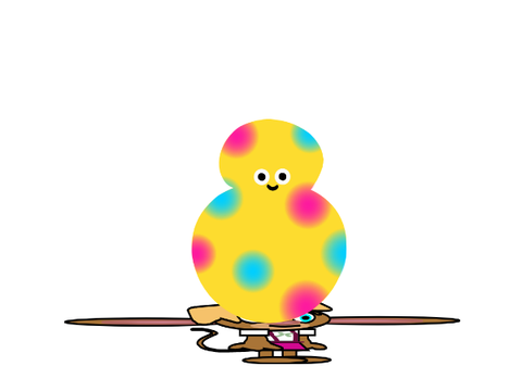 Zabezoo Sprite remix