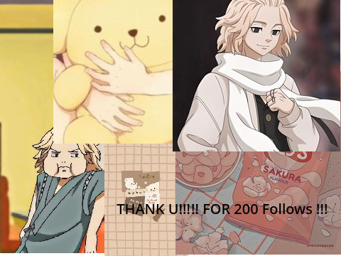 OMG!!! Thank u guys so much!