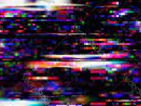 Untitled-1