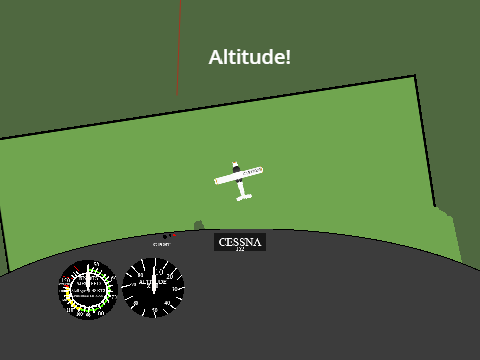 scratch flight simulator 2023. Alpha Beta Beta WIP remix