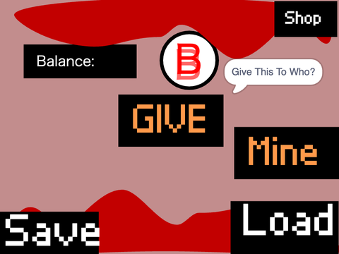 BlipBits 1.4 remix