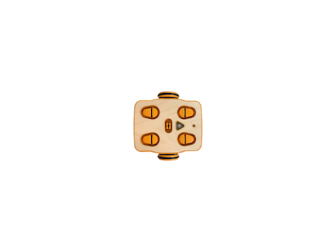 KIBO Starter