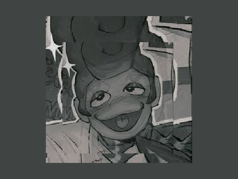 ୨Lore-?୧