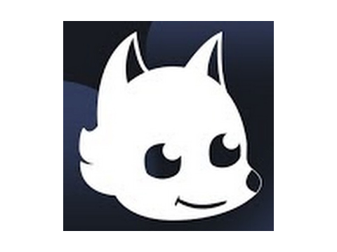pfp