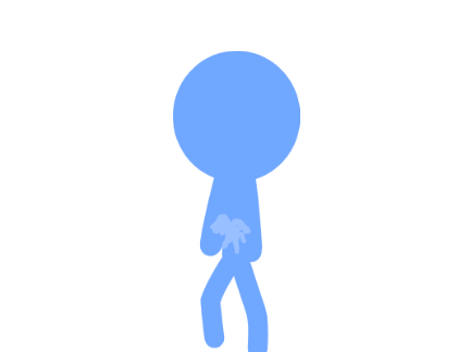 Stickwar 1 revamp (but I ran out of modivation)