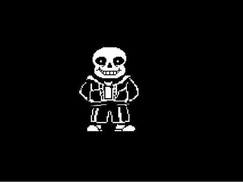 Dancing Sans