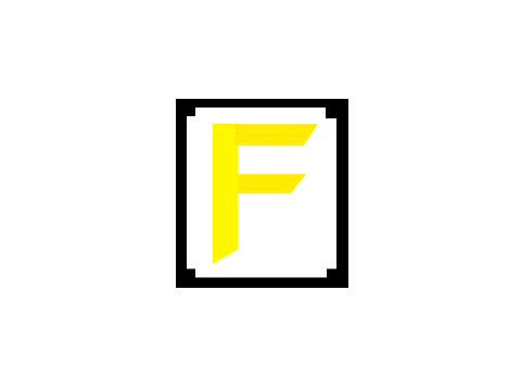 FlashBack PFP